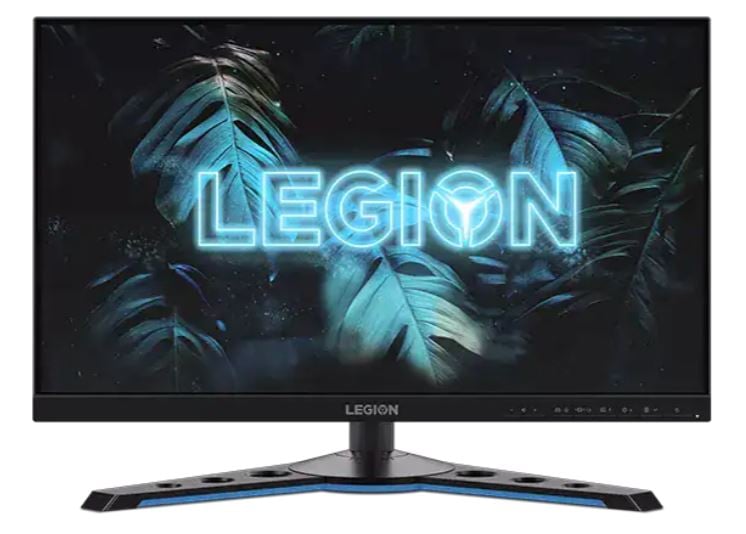 Lenovo L27m-30 USB Type C  Monitor